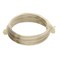 The Beadsmith German-Style Jewelry Wire – Copper Core, Copper Plated -Beading Wire Used to Jewelry Making, Wire Wrapping, Sculpting, Floral, and DIY Arts & Crafts